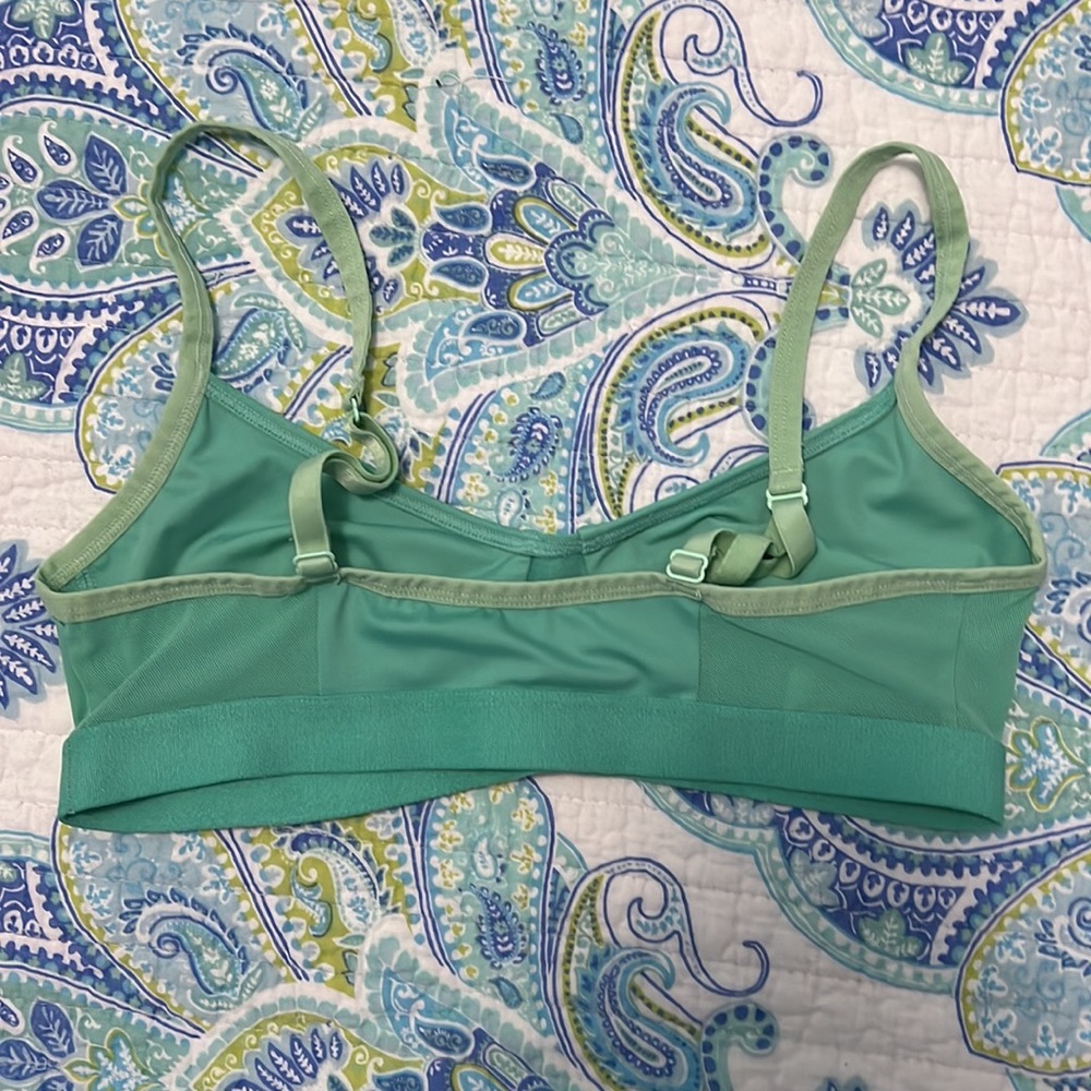 Colsie bralette - Picture 2 of 3